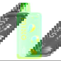 Freemax Mixo 40K Lime / Cactus / Ice