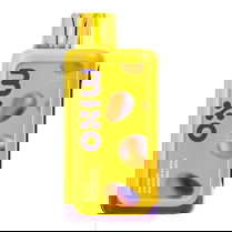 Freemax Mixo 40K Pineapple / Coconut / Ice