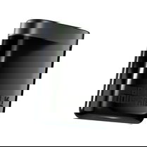 Bewolk Black