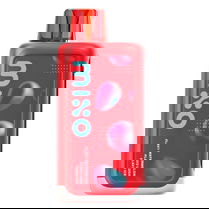 Freemax Mixo 40K Watermelon / Lush / Ice