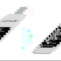 Airfuze Smart 30K Berry Burst