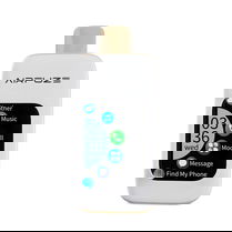 Airfuze Smart 30K Juicy Peach