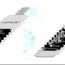 Airfuze Smart 30K Rainbow Fruit Burst