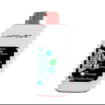 Airfuze Smart 30K Sour Lush Gummy