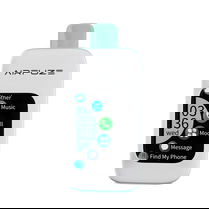 Airfuze Smart 30K Strawberry Ice