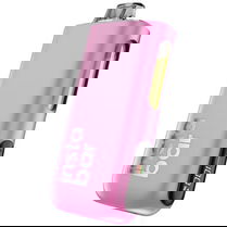 Instabar 40K Apple Peach