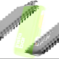 Instabar 40K Sour Apple Ice