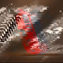 Nasty Bar 20K Cola Ice