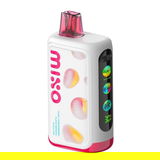 Freemax Mixo 40K