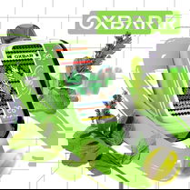 Oxbar G Prime 25K Spearmint Chappyz