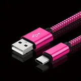 Vape Outlet